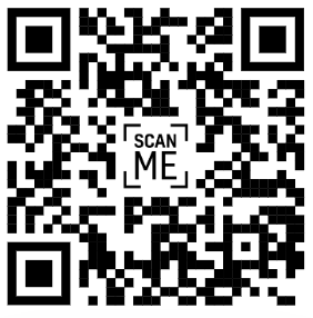 QR-Code zur Website wichtelnonline.com